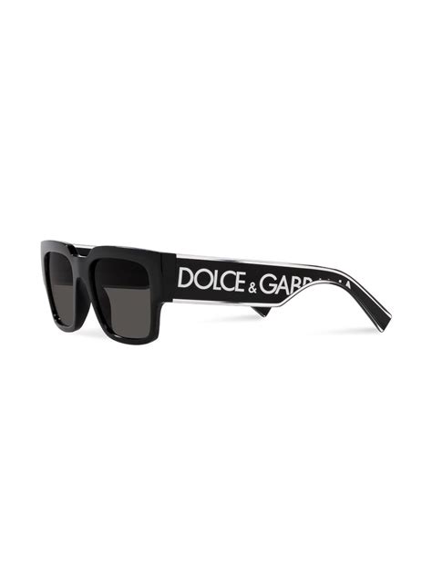 nordstrom dolce gabbana sunglasses|Dolce & Gabbana sunglasses outlet.